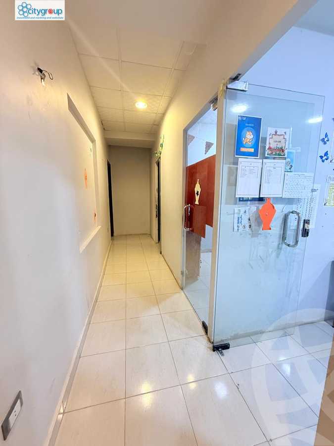 https://aqarmap.com.eg/ar/listing/5888618-for-rent-cairo-mokattam-lhdb-l-ly-shareaa-9