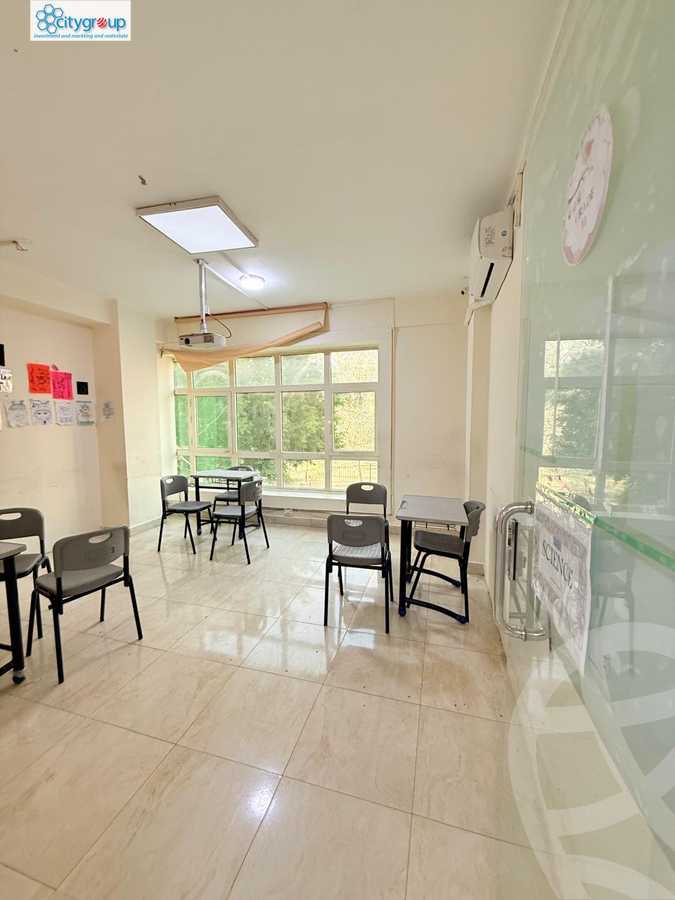 https://aqarmap.com.eg/ar/listing/5888618-for-rent-cairo-mokattam-lhdb-l-ly-shareaa-9