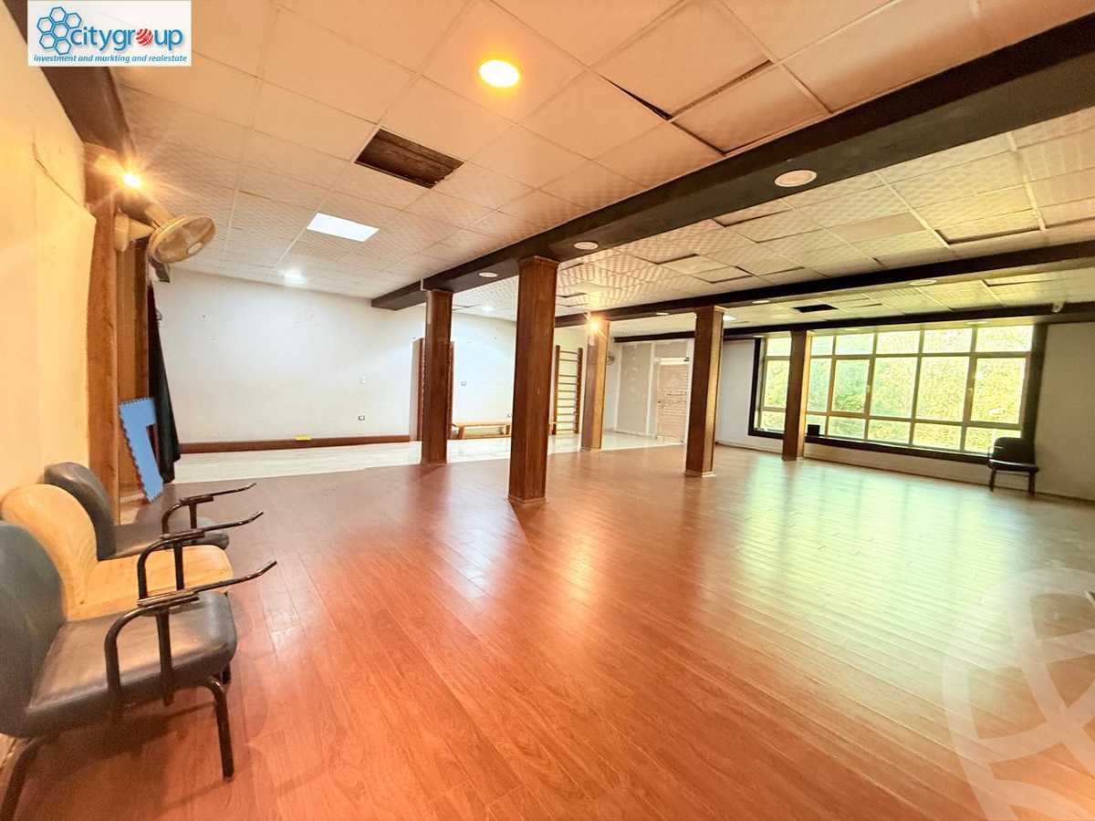 https://aqarmap.com.eg/ar/listing/5888618-for-rent-cairo-mokattam-lhdb-l-ly-shareaa-9