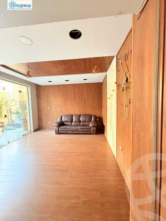 https://aqarmap.com.eg/ar/listing/5888618-for-rent-cairo-mokattam-lhdb-l-ly-shareaa-9