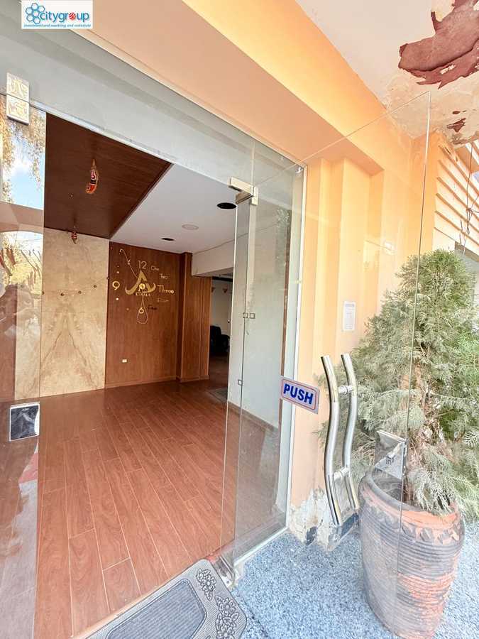 https://aqarmap.com.eg/ar/listing/5888618-for-rent-cairo-mokattam-lhdb-l-ly-shareaa-9