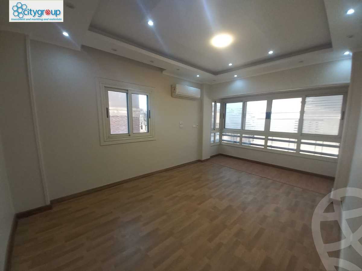 https://aqarmap.com.eg/en/listing/5889001-for-rent-cairo-el-maadi-sarayat-el-maadi-no-21