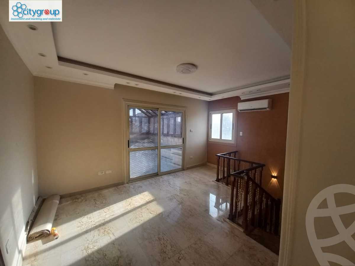 https://aqarmap.com.eg/en/listing/5889001-for-rent-cairo-el-maadi-sarayat-el-maadi-no-21