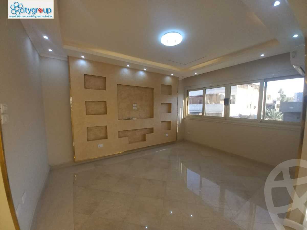 https://aqarmap.com.eg/en/listing/5889001-for-rent-cairo-el-maadi-sarayat-el-maadi-no-21