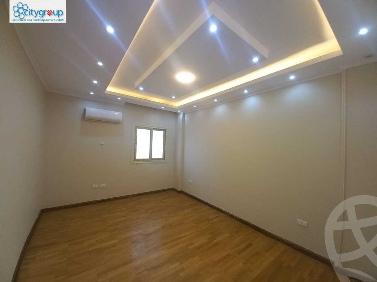 https://aqarmap.com.eg/en/listing/5889001-for-rent-cairo-el-maadi-sarayat-el-maadi-no-21