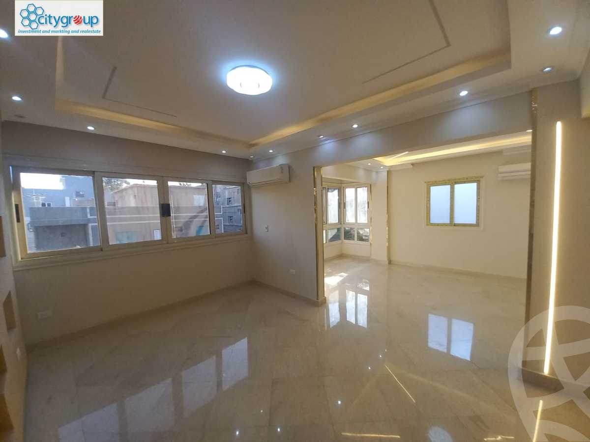 https://aqarmap.com.eg/en/listing/5889001-for-rent-cairo-el-maadi-sarayat-el-maadi-no-21
