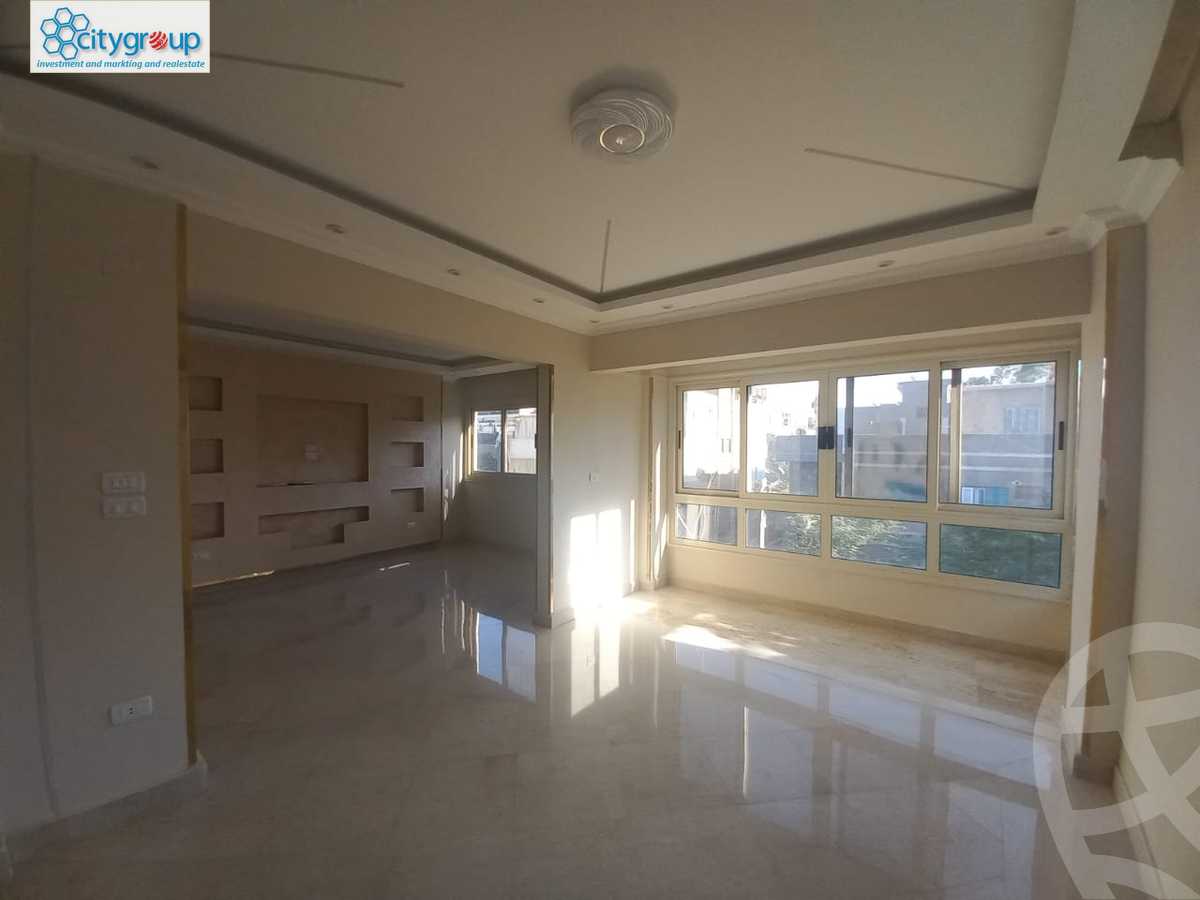 https://aqarmap.com.eg/en/listing/5889001-for-rent-cairo-el-maadi-sarayat-el-maadi-no-21