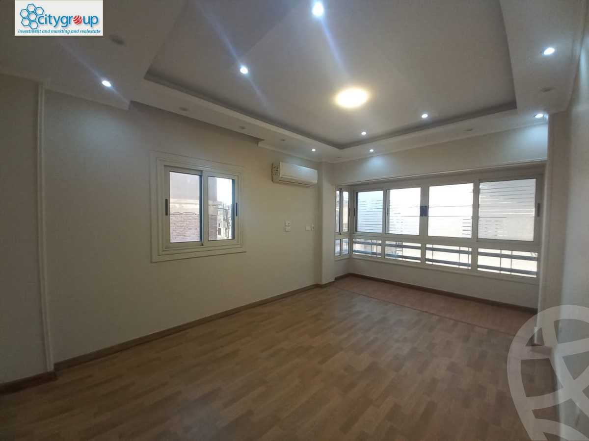 https://aqarmap.com.eg/en/listing/5889001-for-rent-cairo-el-maadi-sarayat-el-maadi-no-21