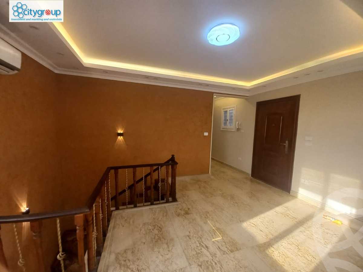 https://aqarmap.com.eg/en/listing/5889001-for-rent-cairo-el-maadi-sarayat-el-maadi-no-21