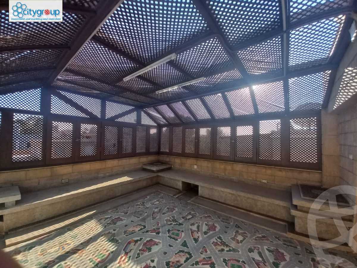 https://aqarmap.com.eg/en/listing/5889001-for-rent-cairo-el-maadi-sarayat-el-maadi-no-21