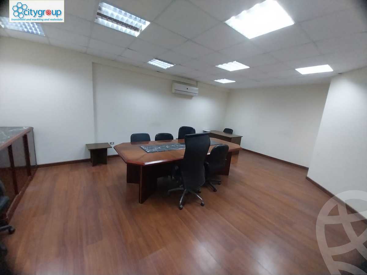 https://aqarmap.com.eg/ar/listing/5889997-for-rent-cairo-el-maadi-kornish-el-maadi-al-mashtal-st