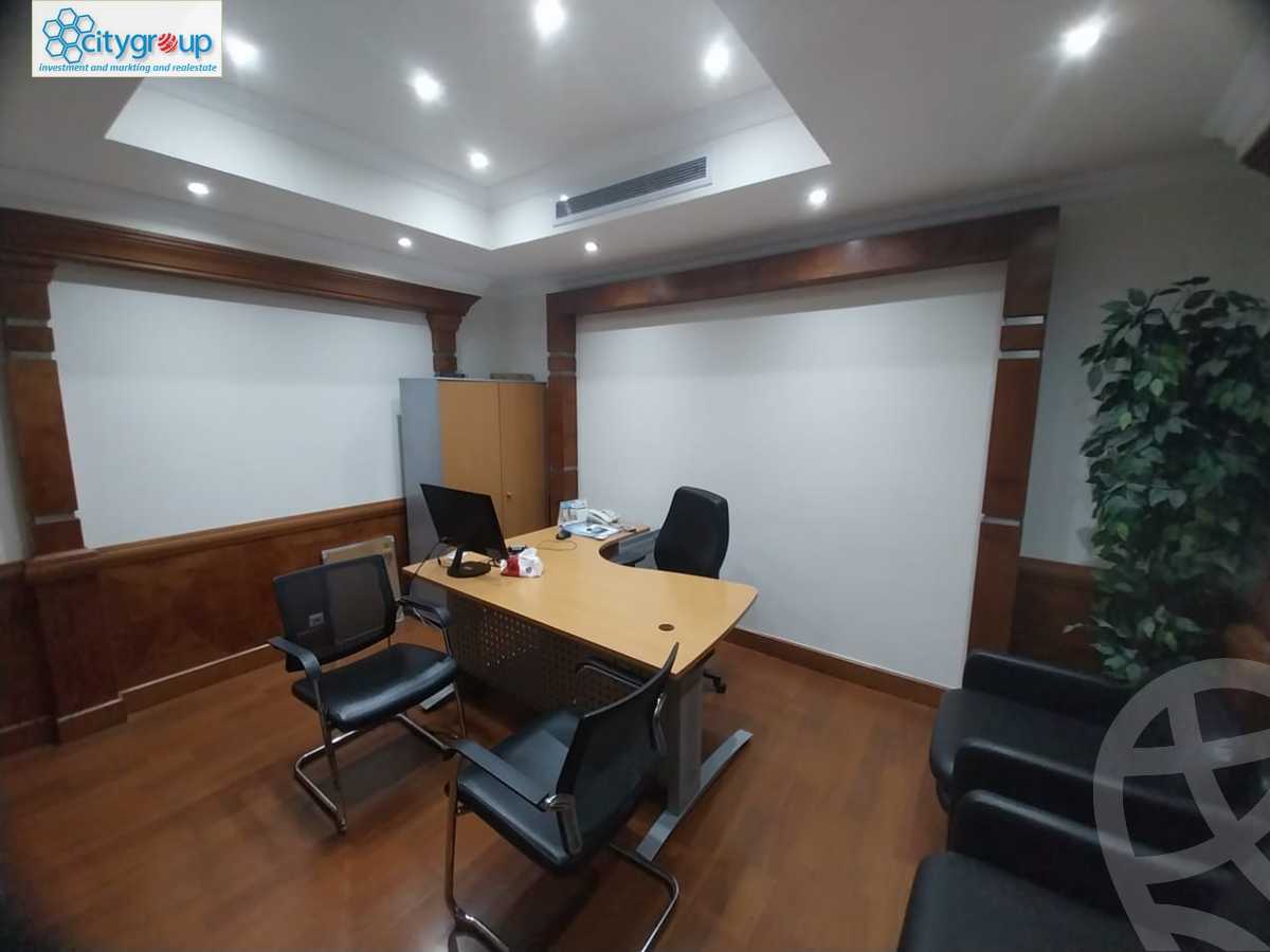 https://aqarmap.com.eg/ar/listing/5889997-for-rent-cairo-el-maadi-kornish-el-maadi-al-mashtal-st