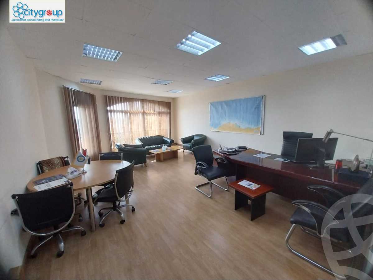 https://aqarmap.com.eg/ar/listing/5889997-for-rent-cairo-el-maadi-kornish-el-maadi-al-mashtal-st