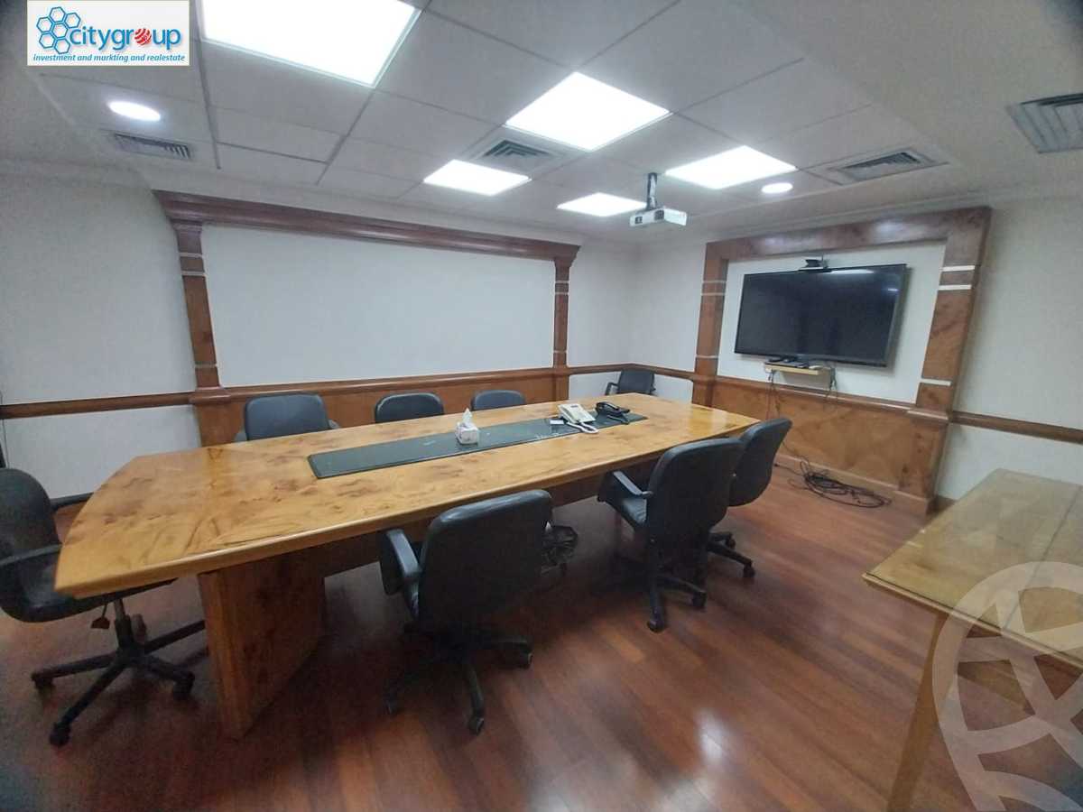 https://aqarmap.com.eg/ar/listing/5889997-for-rent-cairo-el-maadi-kornish-el-maadi-al-mashtal-st