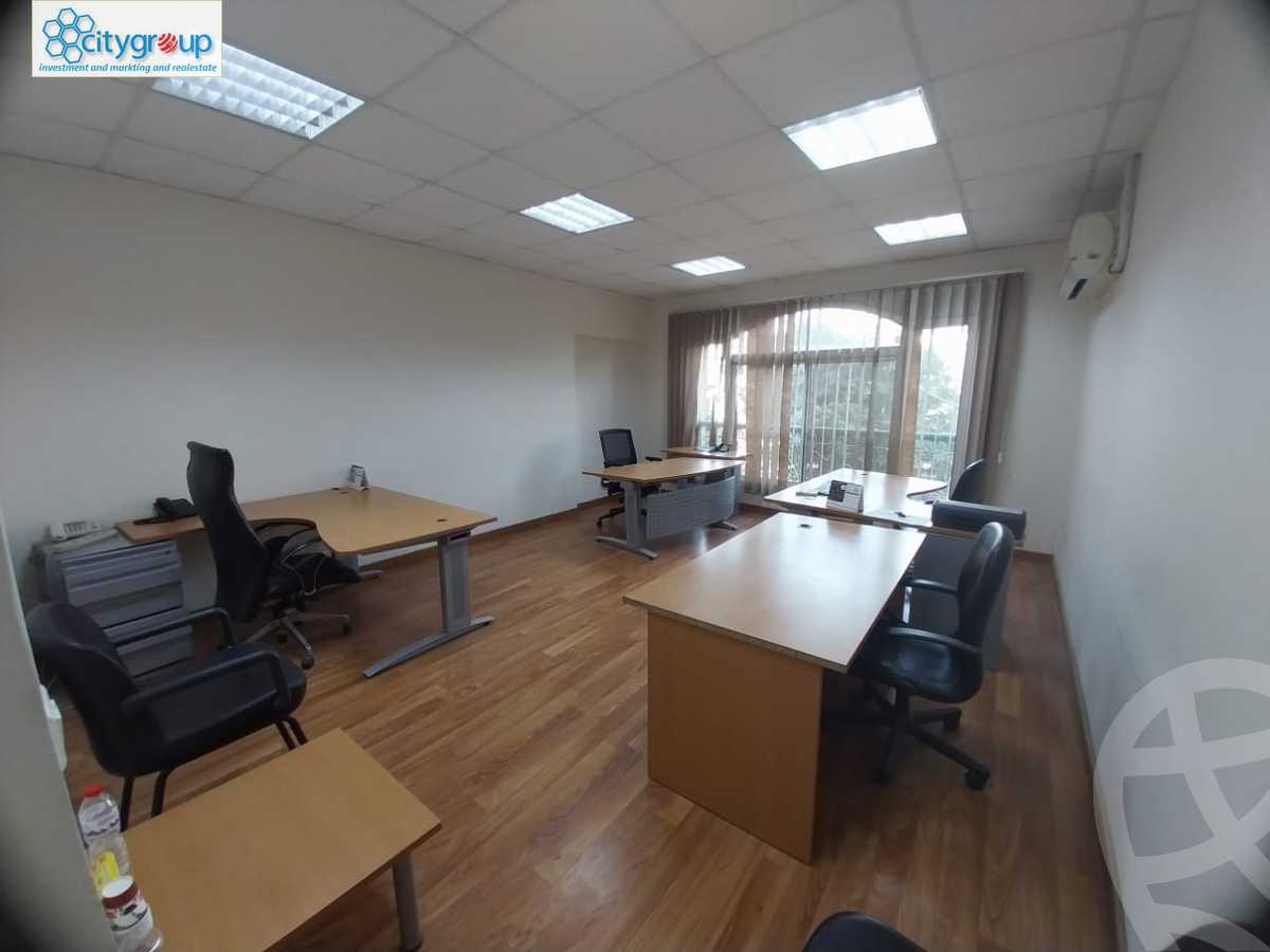 https://aqarmap.com.eg/ar/listing/5889997-for-rent-cairo-el-maadi-kornish-el-maadi-al-mashtal-st