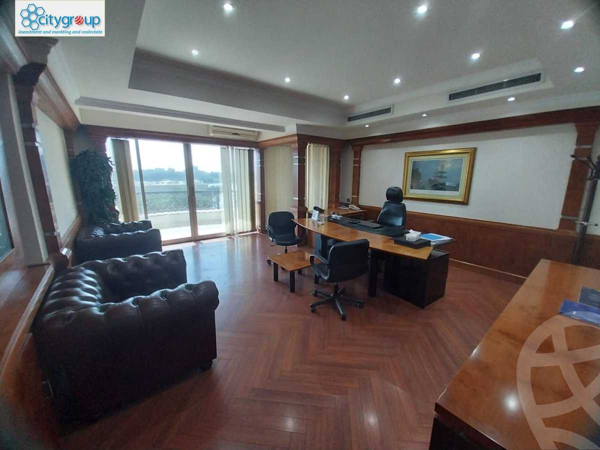 https://aqarmap.com.eg/ar/listing/5889997-for-rent-cairo-el-maadi-kornish-el-maadi-al-mashtal-st