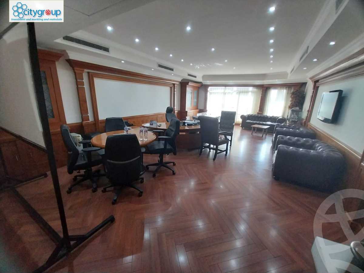 https://aqarmap.com.eg/ar/listing/5889997-for-rent-cairo-el-maadi-kornish-el-maadi-al-mashtal-st