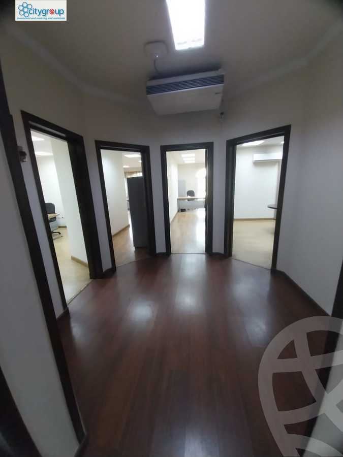 https://aqarmap.com.eg/ar/listing/5889997-for-rent-cairo-el-maadi-kornish-el-maadi-al-mashtal-st