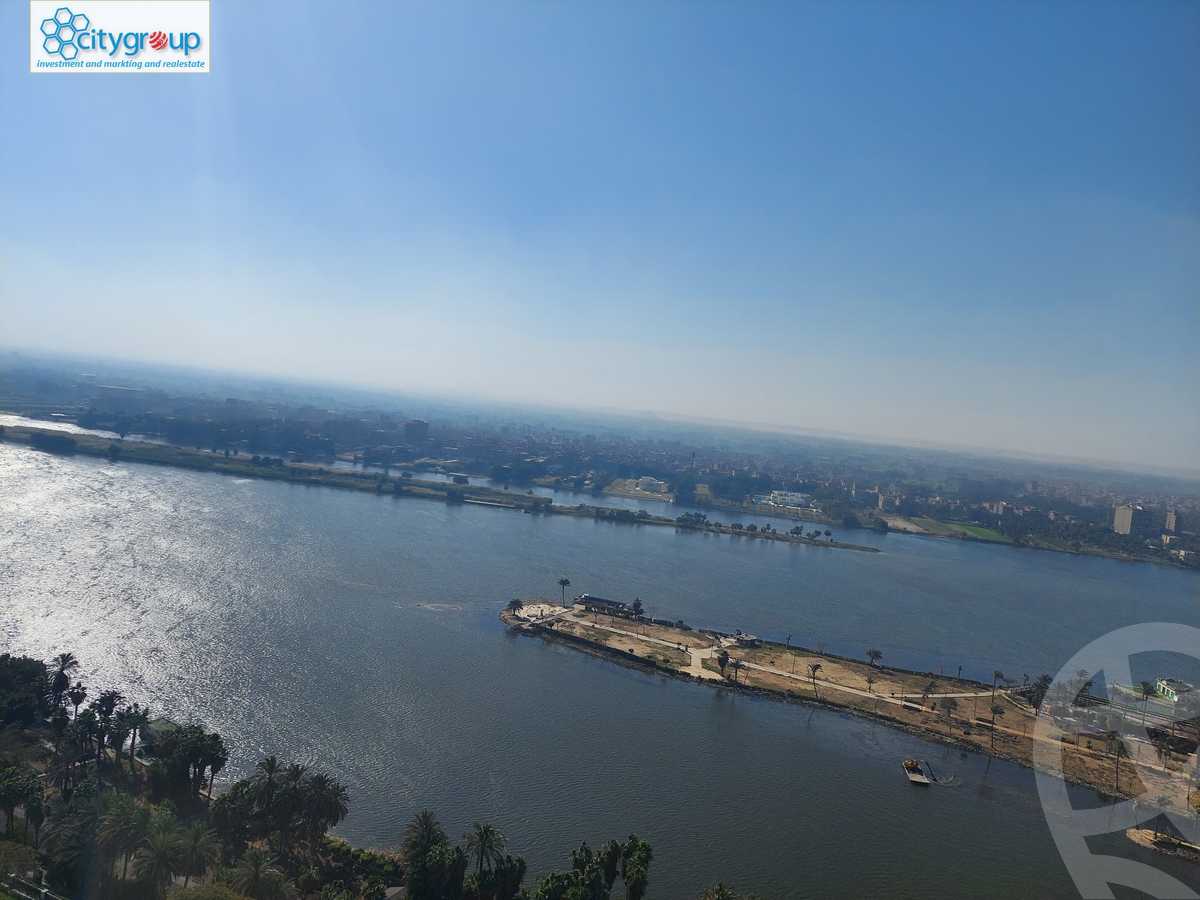 https://aqarmap.com.eg/ar/listing/5889997-for-rent-cairo-el-maadi-kornish-el-maadi-al-mashtal-st