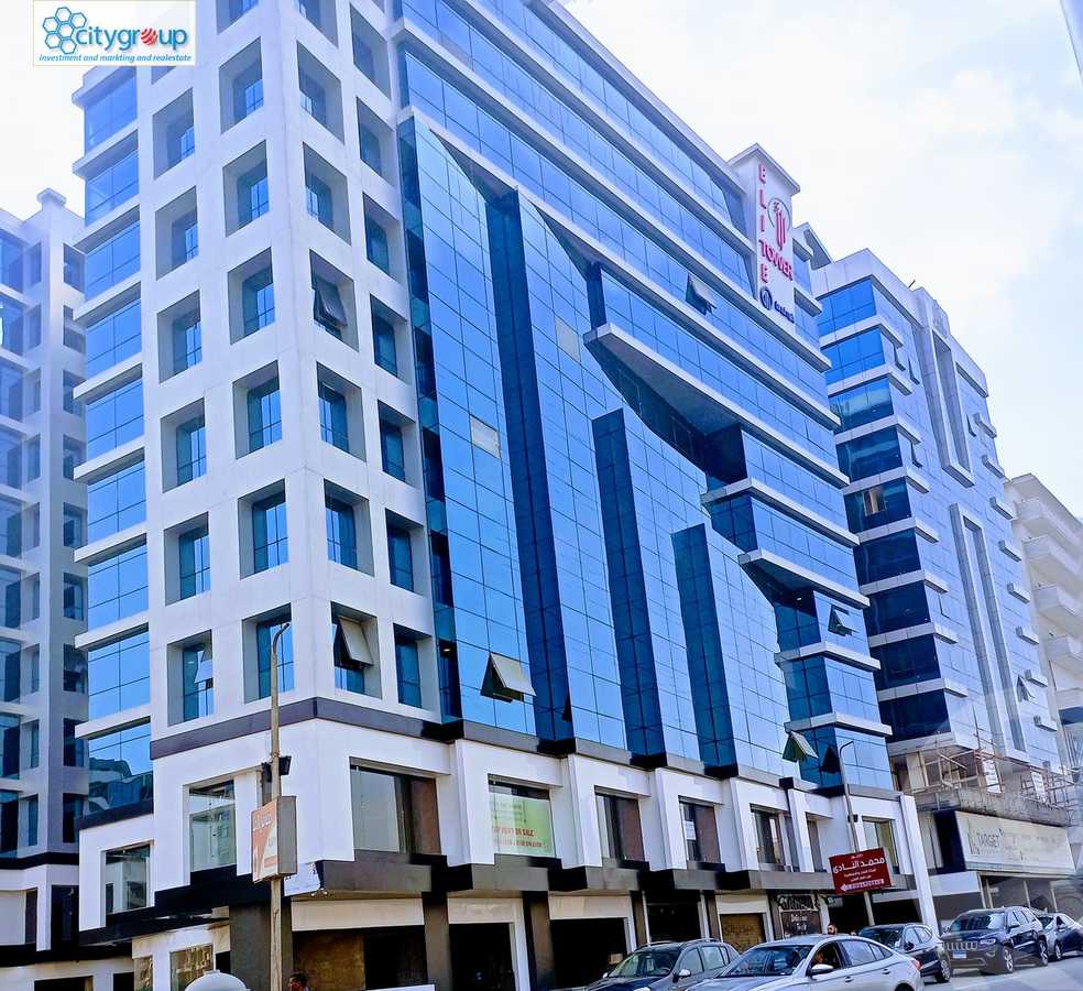 https://aqarmap.com.eg/en/listing/5890195-for-rent-cairo-el-maadi-zahraa-el-maadi-zahraa-el-maadi-st
