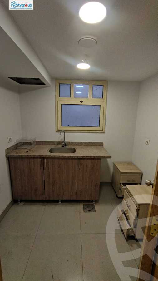 https://aqarmap.com.eg/en/listing/5890306-for-rent-cairo-el-maadi-el-maadi-el-gededa-el-lasilki