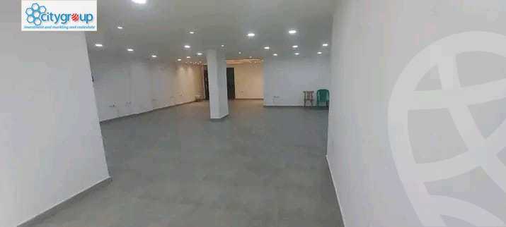 https://aqarmap.com.eg/en/listing/5895030-for-rent-cairo-el-maadi-zahraa-el-maadi-al-khamseen-st