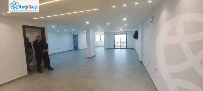 https://aqarmap.com.eg/en/listing/5895030-for-rent-cairo-el-maadi-zahraa-el-maadi-al-khamseen-st