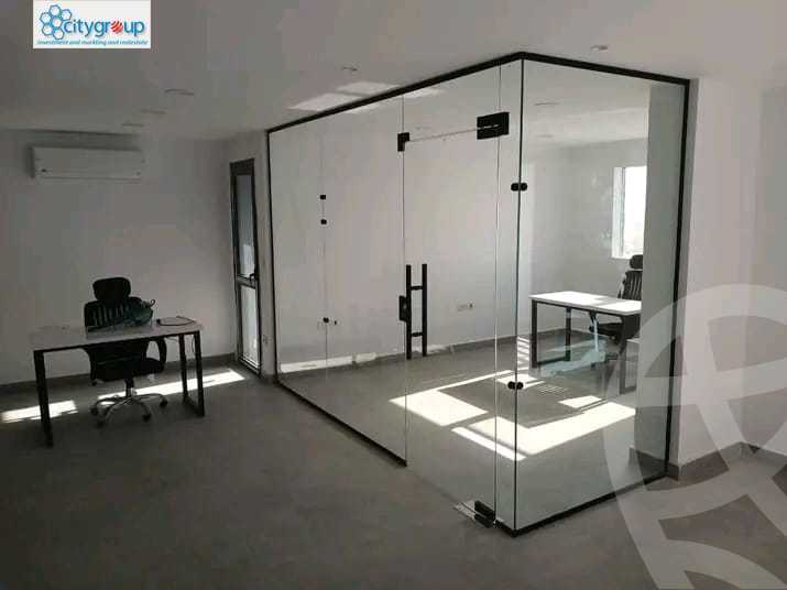 https://aqarmap.com.eg/en/listing/5895030-for-rent-cairo-el-maadi-zahraa-el-maadi-al-khamseen-st