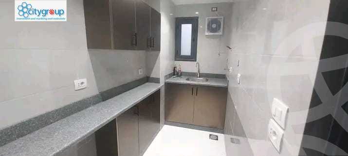 https://aqarmap.com.eg/en/listing/5895030-for-rent-cairo-el-maadi-zahraa-el-maadi-al-khamseen-st
