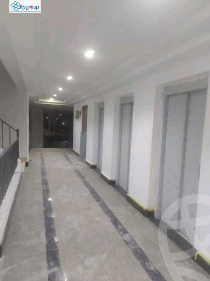 https://aqarmap.com.eg/ar/listing/5895043-for-rent-cairo-el-maadi-daeaary-el-maadi