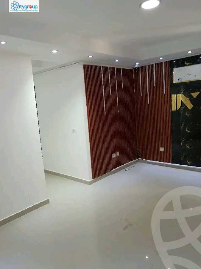 https://aqarmap.com.eg/ar/listing/5895043-for-rent-cairo-el-maadi-daeaary-el-maadi
