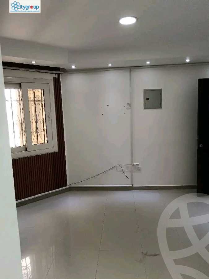 https://aqarmap.com.eg/ar/listing/5895043-for-rent-cairo-el-maadi-daeaary-el-maadi