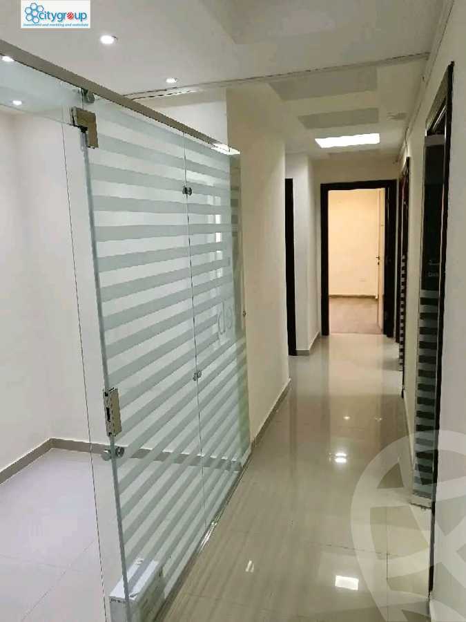 https://aqarmap.com.eg/ar/listing/5895043-for-rent-cairo-el-maadi-daeaary-el-maadi