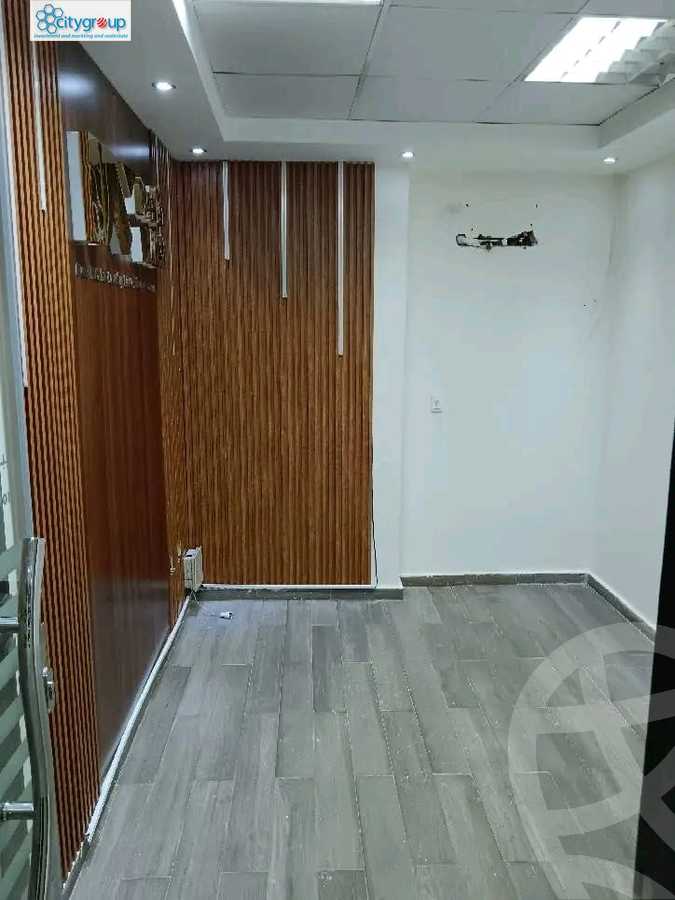 https://aqarmap.com.eg/ar/listing/5895043-for-rent-cairo-el-maadi-daeaary-el-maadi