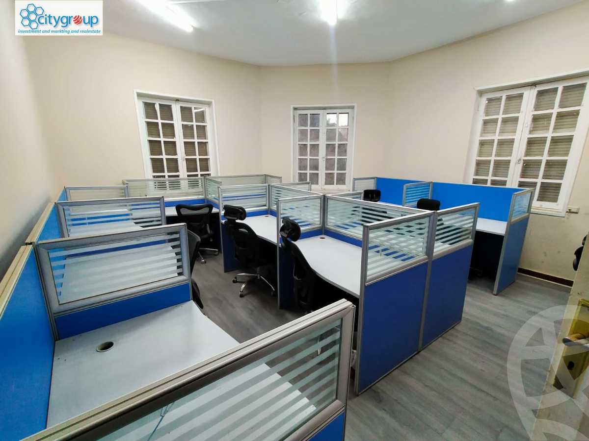 https://aqarmap.com.eg/en/listing/5895322-for-rent-cairo-el-maadi-sarayat-el-maadi-street-18