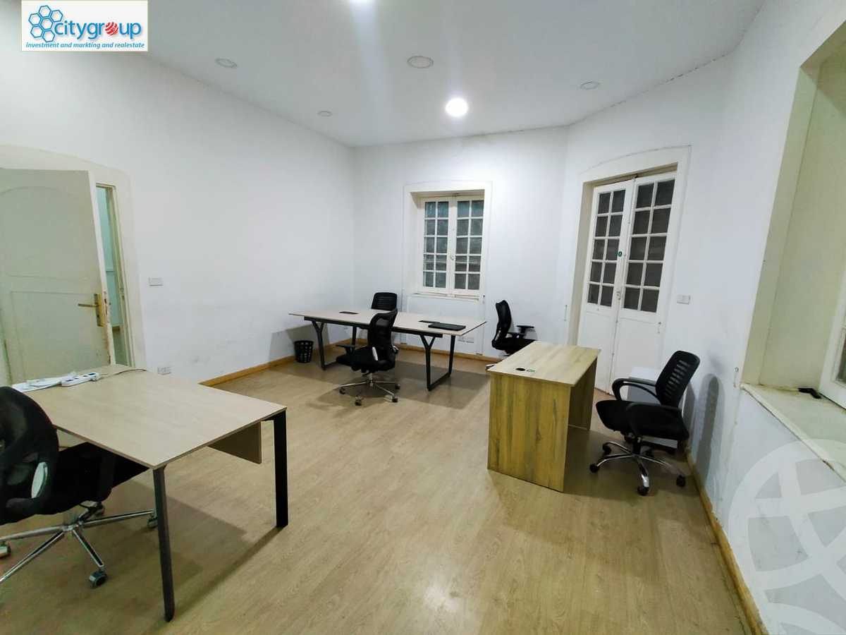 https://aqarmap.com.eg/en/listing/5895322-for-rent-cairo-el-maadi-sarayat-el-maadi-street-18