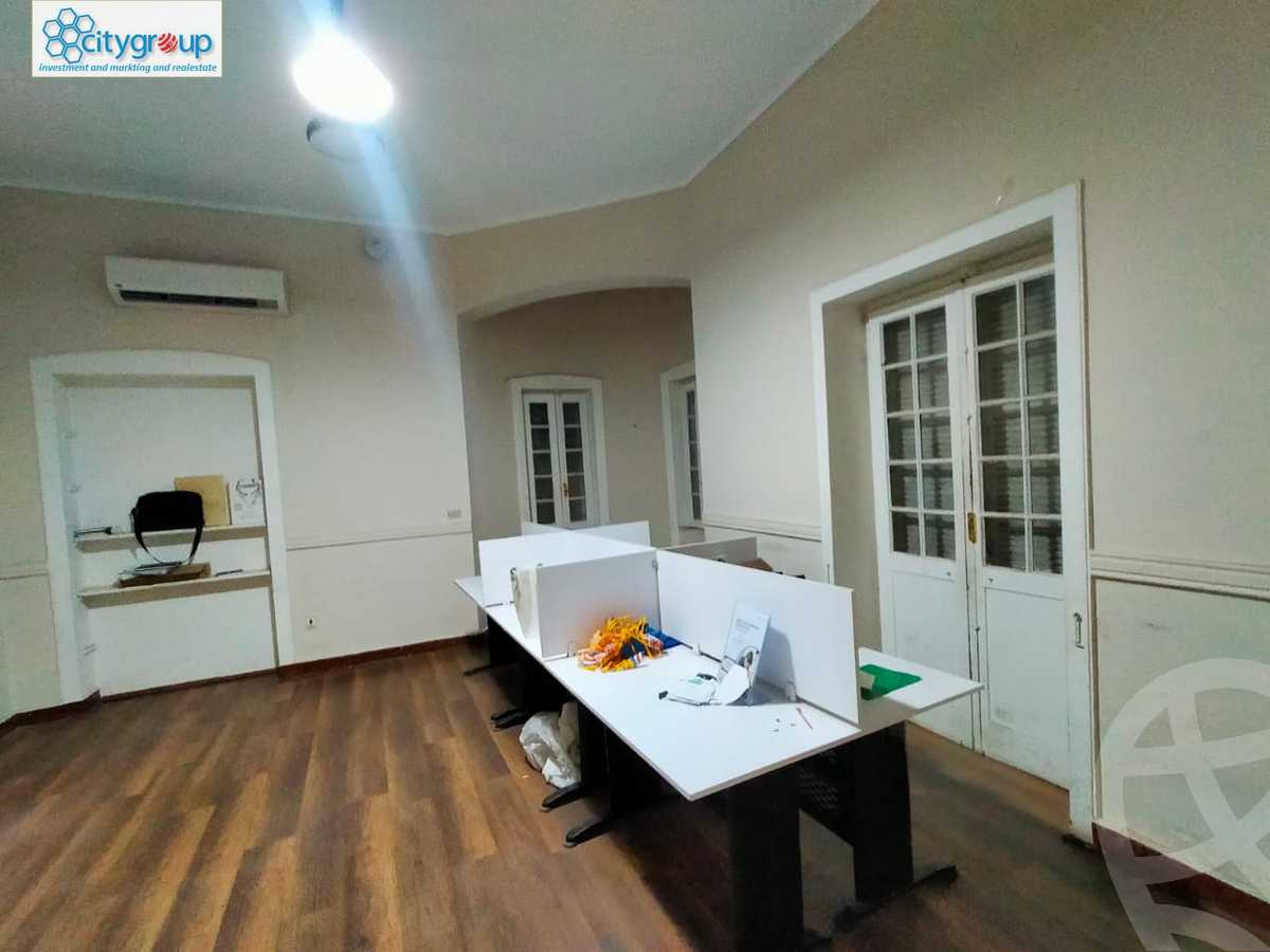 https://aqarmap.com.eg/en/listing/5895322-for-rent-cairo-el-maadi-sarayat-el-maadi-street-18