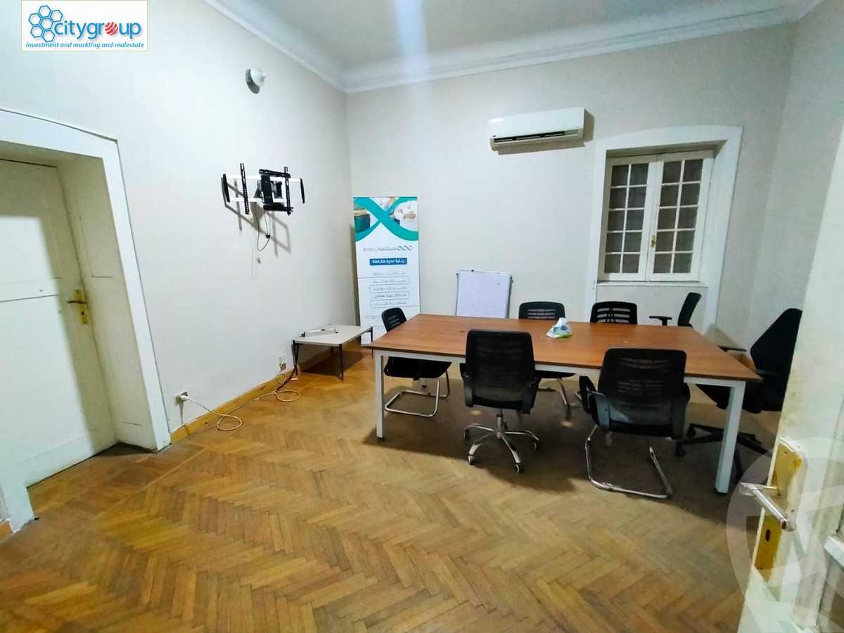 https://aqarmap.com.eg/en/listing/5895322-for-rent-cairo-el-maadi-sarayat-el-maadi-street-18