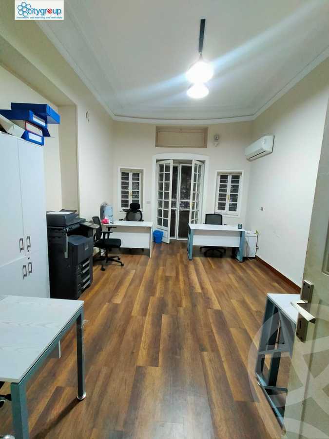 https://aqarmap.com.eg/en/listing/5895322-for-rent-cairo-el-maadi-sarayat-el-maadi-street-18