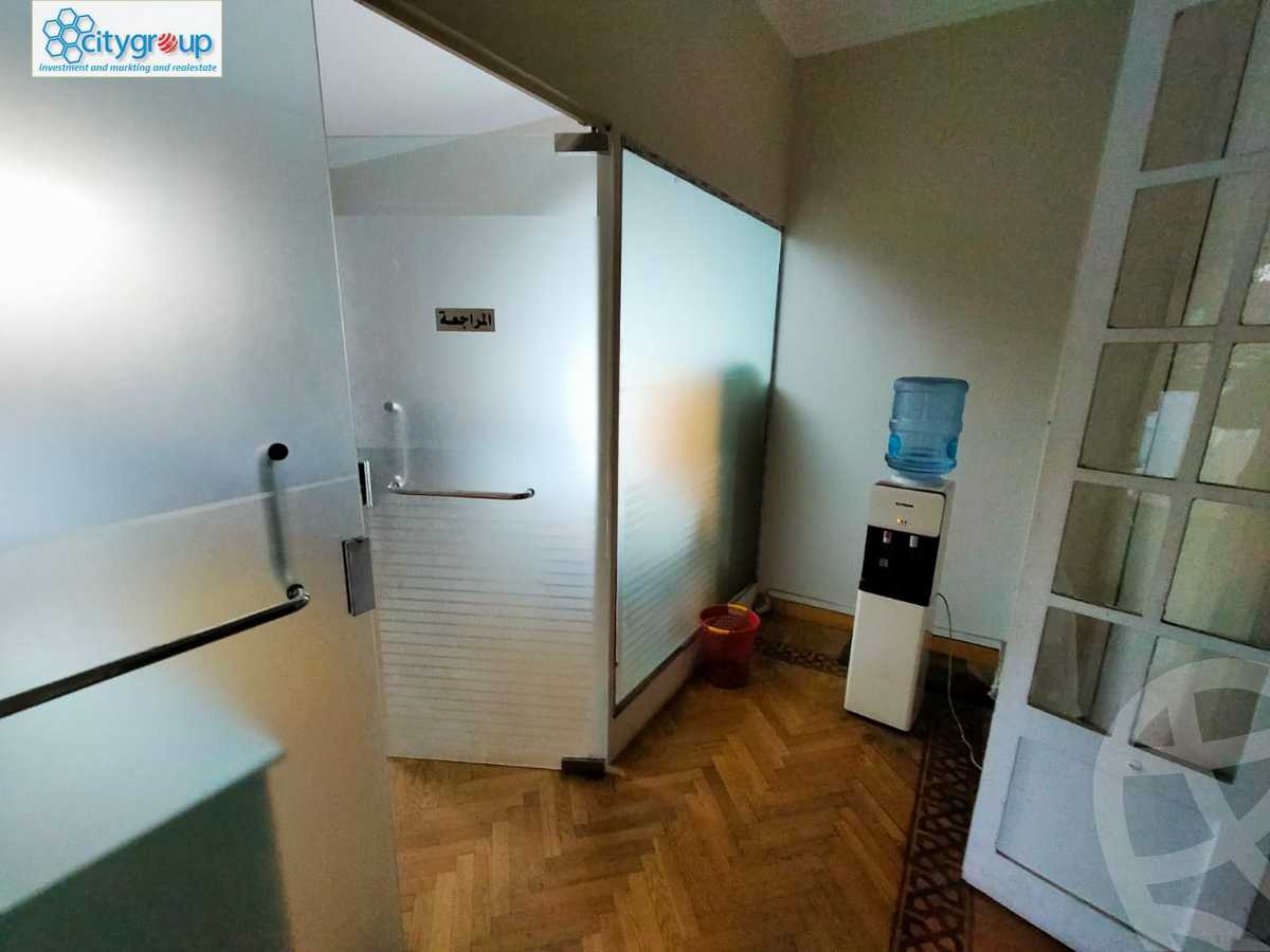 https://aqarmap.com.eg/en/listing/5895322-for-rent-cairo-el-maadi-sarayat-el-maadi-street-18
