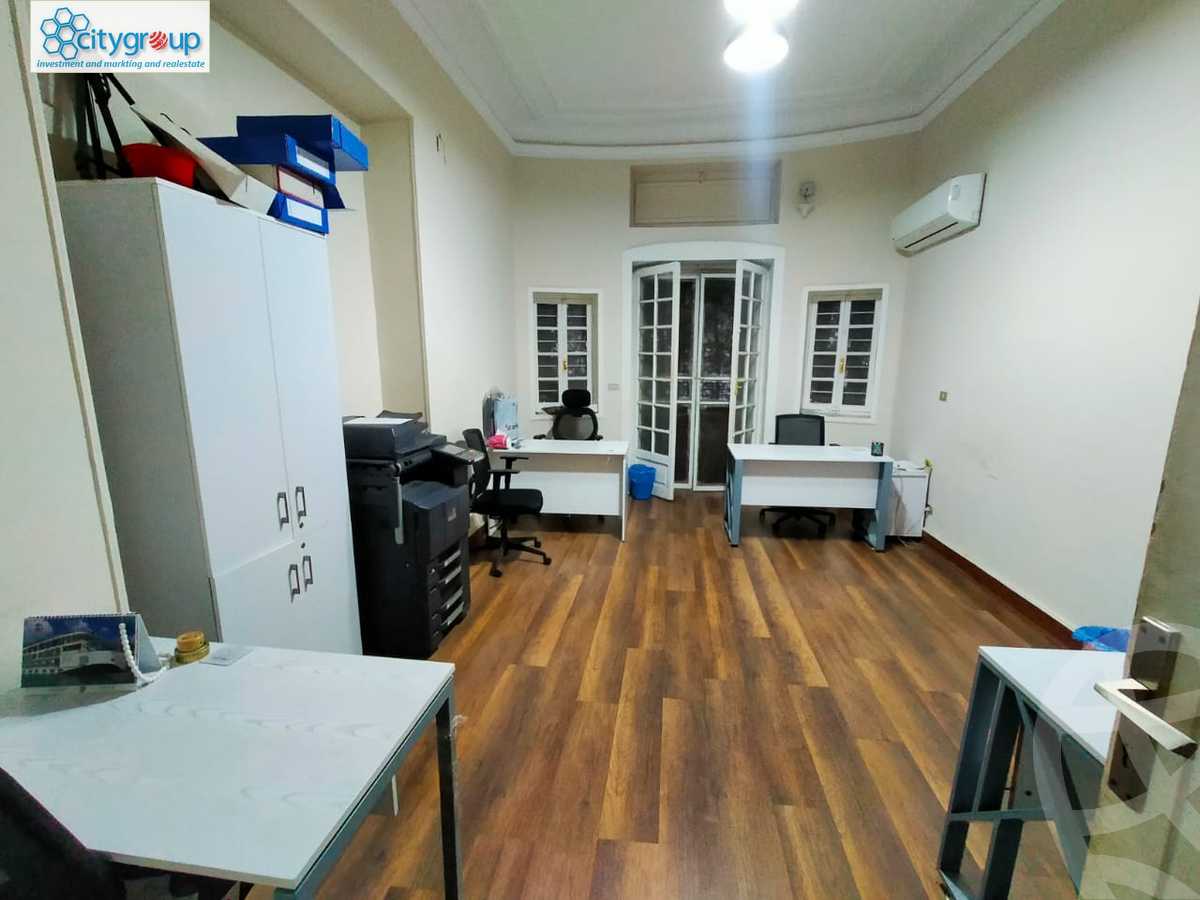 https://aqarmap.com.eg/en/listing/5895322-for-rent-cairo-el-maadi-sarayat-el-maadi-street-18