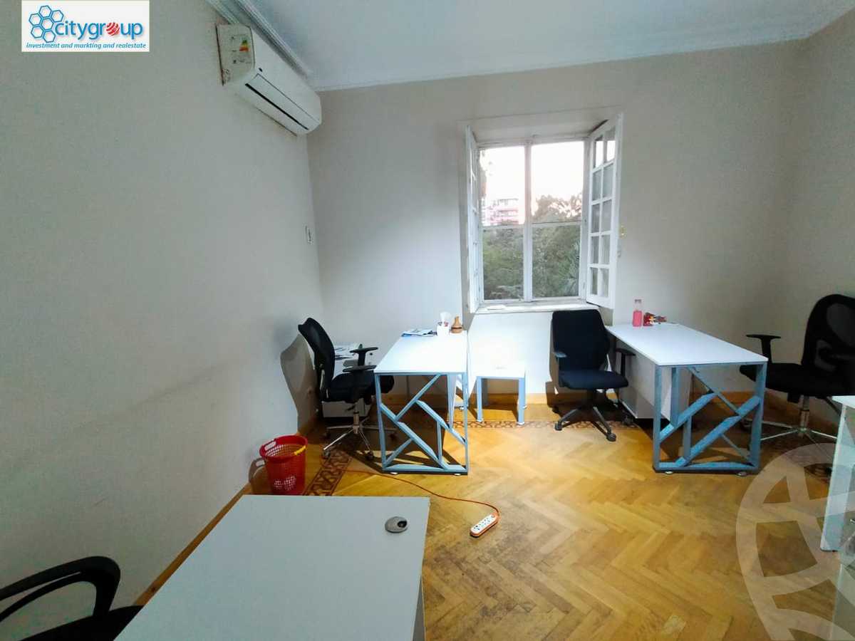 https://aqarmap.com.eg/en/listing/5895322-for-rent-cairo-el-maadi-sarayat-el-maadi-street-18