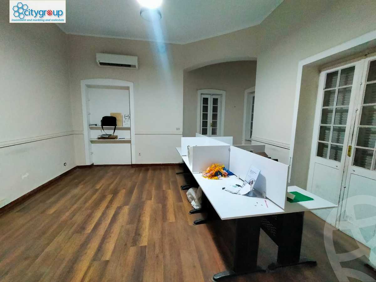 https://aqarmap.com.eg/en/listing/5895322-for-rent-cairo-el-maadi-sarayat-el-maadi-street-18