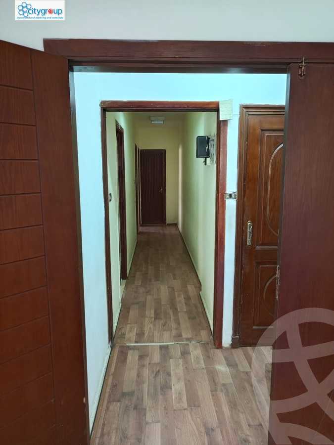 https://aqarmap.com.eg/en/listing/5895886-for-rent-cairo-el-maadi-el-maadi-el-qadema