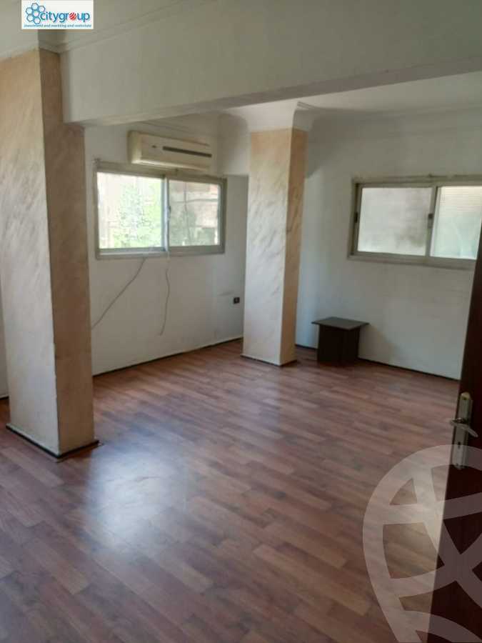 https://aqarmap.com.eg/en/listing/5895886-for-rent-cairo-el-maadi-el-maadi-el-qadema