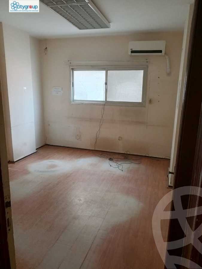 https://aqarmap.com.eg/en/listing/5895886-for-rent-cairo-el-maadi-el-maadi-el-qadema