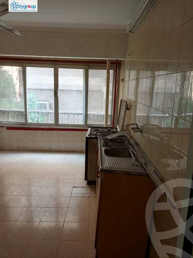 https://aqarmap.com.eg/en/listing/5895886-for-rent-cairo-el-maadi-el-maadi-el-qadema