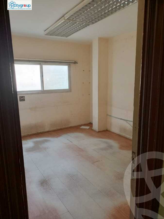 https://aqarmap.com.eg/en/listing/5895886-for-rent-cairo-el-maadi-el-maadi-el-qadema