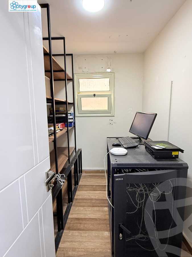 https://aqarmap.com.eg/en/listing/5896254-for-rent-cairo-el-maadi-compounds-rayhanah-plaza
