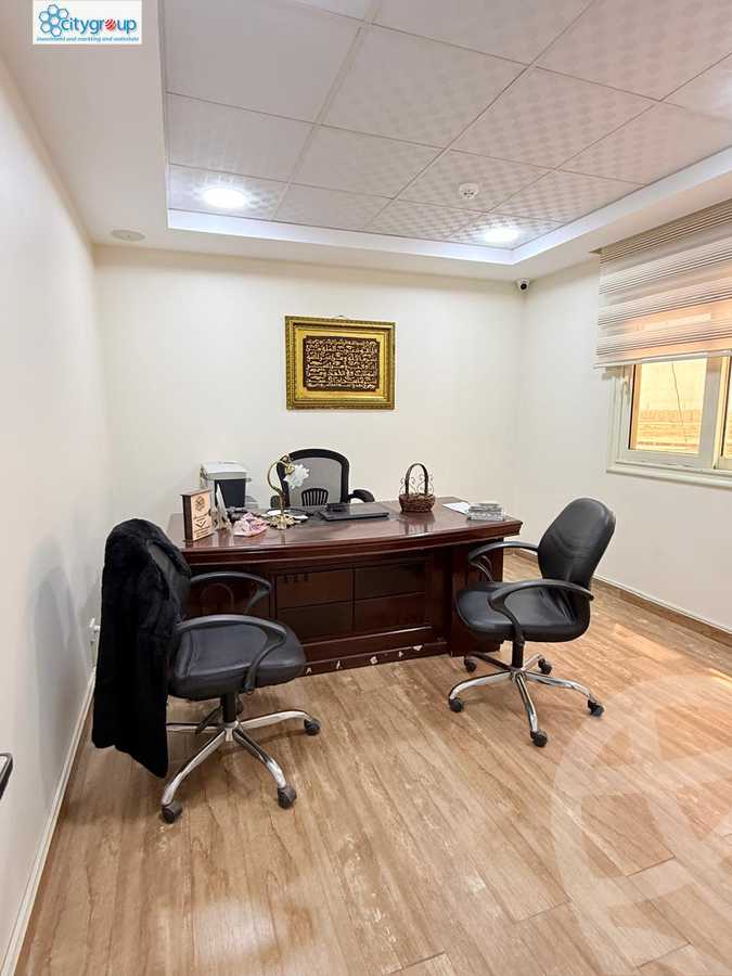 https://aqarmap.com.eg/en/listing/5896254-for-rent-cairo-el-maadi-compounds-rayhanah-plaza